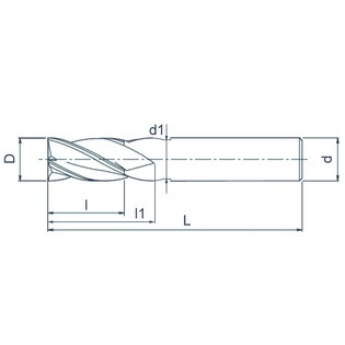 3562 revêtue torique